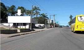 Ponto nº 1322e