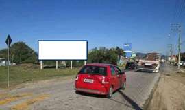 Ponto nº 6008-1i