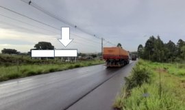 Ponto nº 492BT
