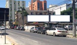 Ponto nº 305wX