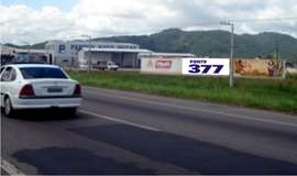 Ponto nº 1125