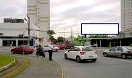 Ponto nº 161bl