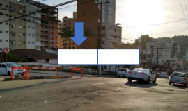 Ponto nº 282-1BD