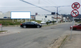 Ponto nº 40112-1alXX