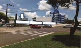 Ponto nº 01ecc