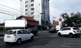 Ponto nº 8ro