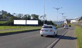 Ponto nº 215bd