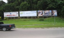 Ponto nº 083ed