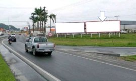 Ponto nº 900-2I
