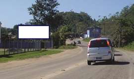 Ponto nº 23bll