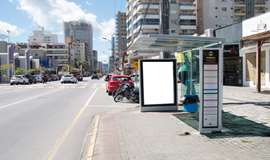 Ponto nº 39-1pz