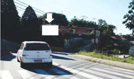 Ponto nº 76dc