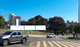 Ponto nº 464BT