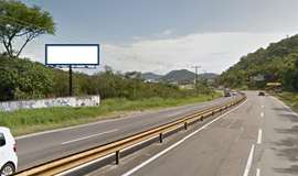 Ponto nº 14880al