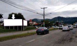 Ponto nº 5401-1PN