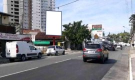 Ponto nº 03-TSI