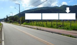 Ponto nº 11450-3VB