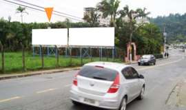 Ponto nº 245bd