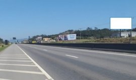 Ponto nº 139ex
