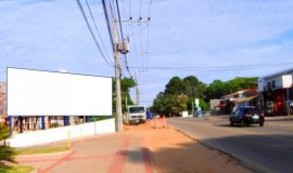 Ponto nº 11950-1VB
