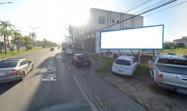 Ponto nº 09LGXXX