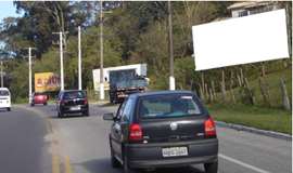 Ponto nº 210e