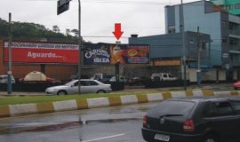 Ponto nº 3105inx