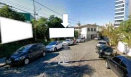 Ponto nº 5245-1PN