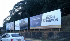 Ponto nº 1096AGEMEDXX