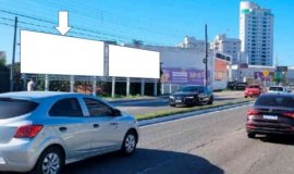 Ponto nº 124BL