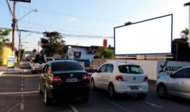 Ponto nº 508-1o