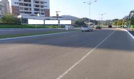 Ponto nº 10588e
