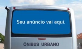Ponto nº BUSDOOR MARACAJÁ