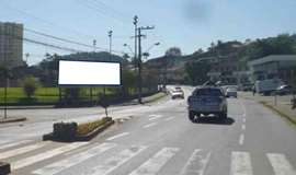 Ponto nº 2206-1BD