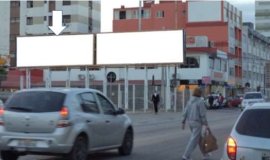 Ponto nº 20216-1vb