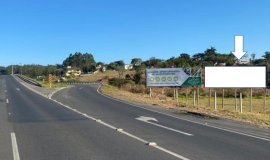 Ponto nº 349BW
