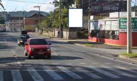 Ponto nº 124dm