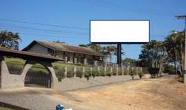 Ponto nº 25mt