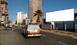 Ponto nº 1001orXXX