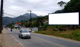 Ponto nº 74jr