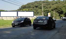 Ponto nº 1426e
