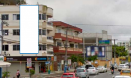 Ponto nº 24CRXX