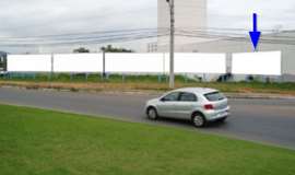 Ponto nº 367bd