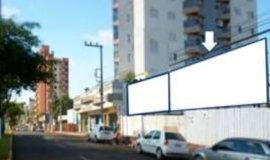 Ponto nº 126BTXX