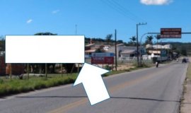 Ponto nº 169wa