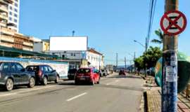 Ponto nº 1005o