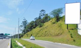 Ponto nº 5155fv