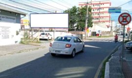 Ponto nº 1063-1I