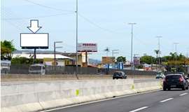 Ponto nº 127Bim