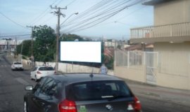 Ponto nº 12534-1A